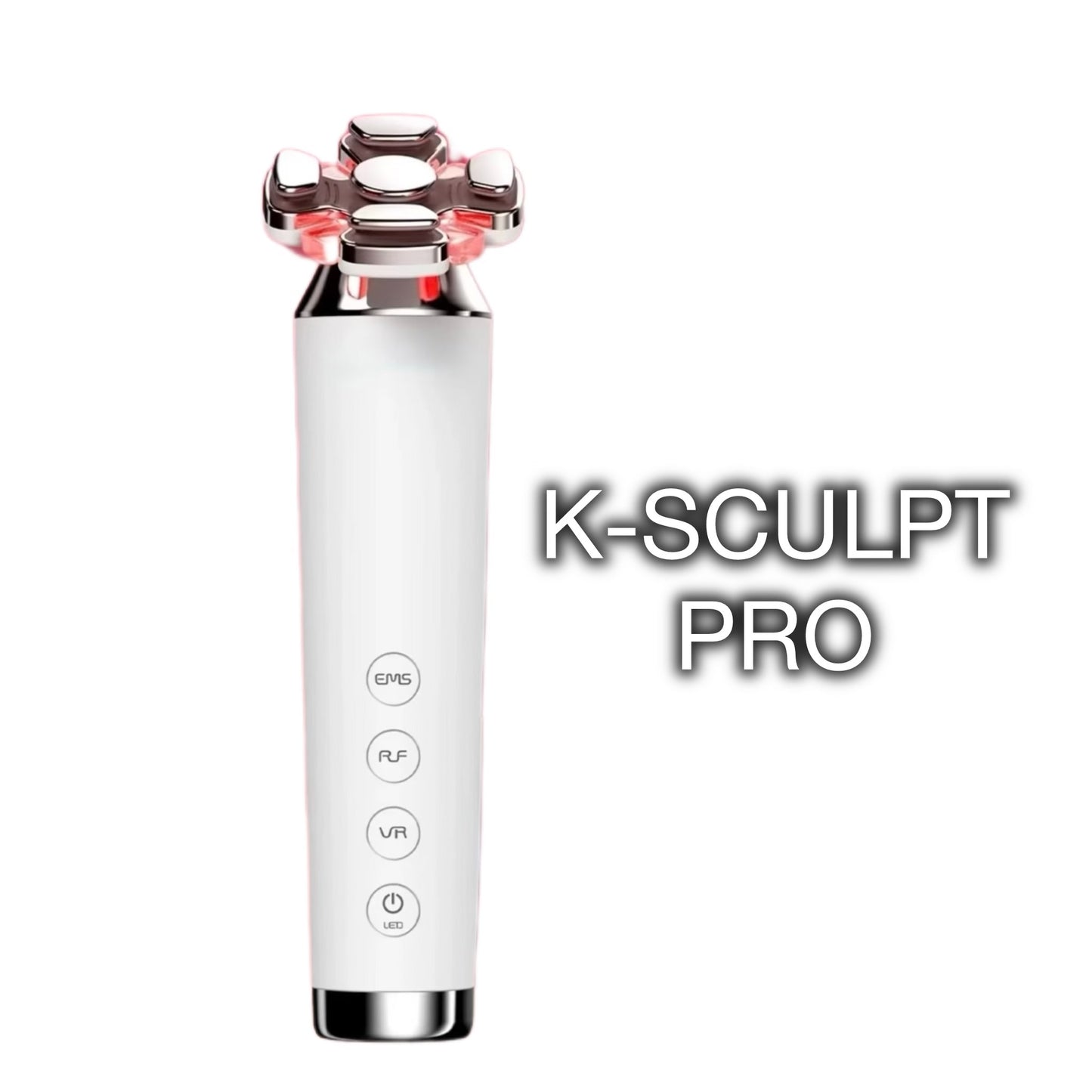 K-Sculpt Pro