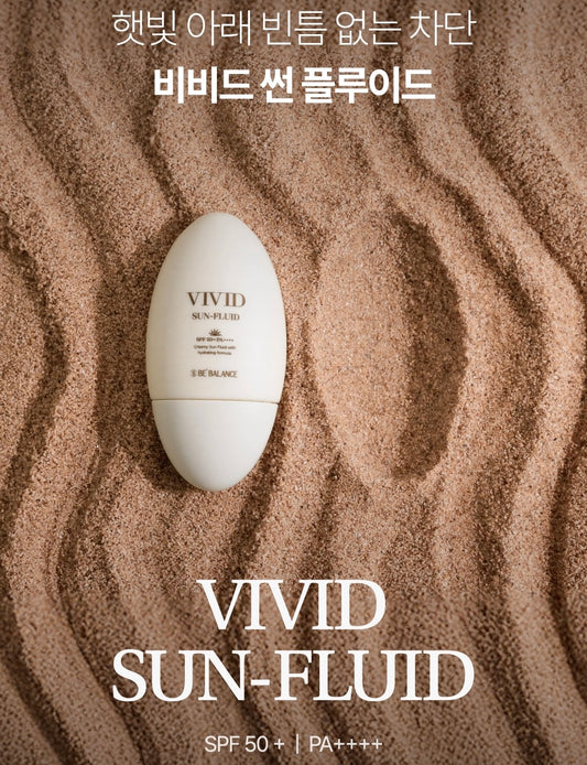 Set (Botox Cream + Sunscreen)