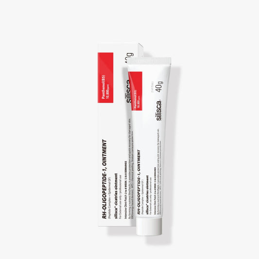 Repair Ointment Cream